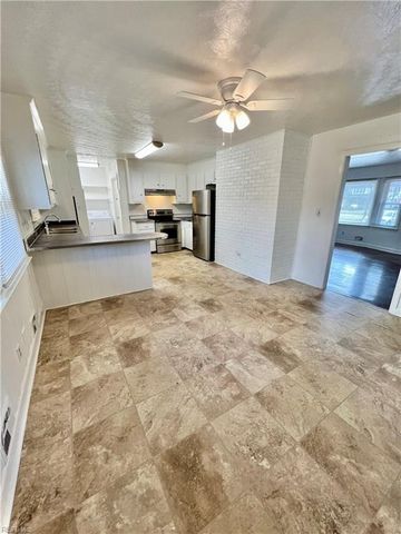 4508 W Norfolk RD, Portsmouth, VA 23703
