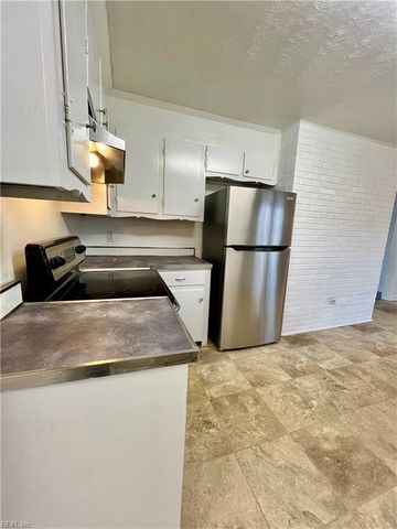 4508 W Norfolk RD, Portsmouth, VA 23703