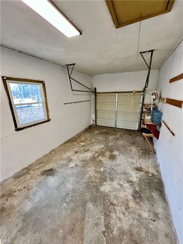 4508 W Norfolk RD, Portsmouth, VA 23703