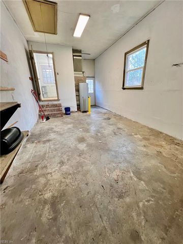 4508 W Norfolk RD, Portsmouth, VA 23703