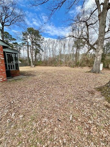 4508 W Norfolk RD, Portsmouth, VA 23703