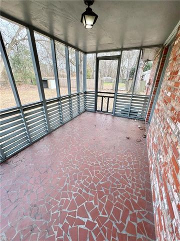 4508 W Norfolk RD, Portsmouth, VA 23703