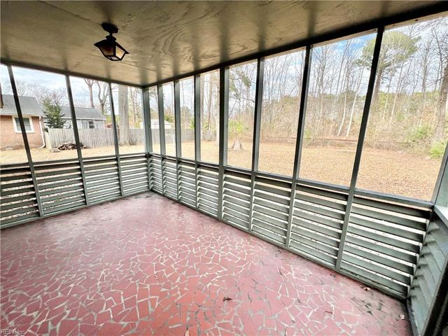 4508 W Norfolk RD, Portsmouth, VA 23703