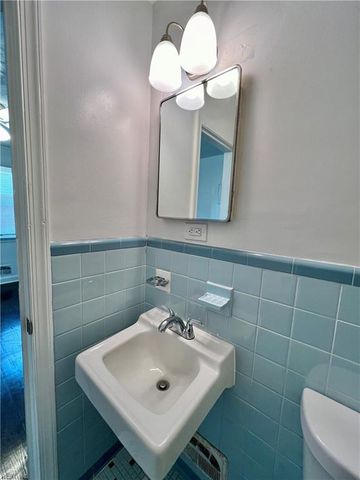 4508 W Norfolk RD, Portsmouth, VA 23703