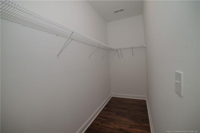 636 Cresswell Moor Way, Fayetteville, NC 28311