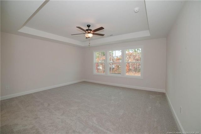 636 Cresswell Moor Way, Fayetteville, NC 28311