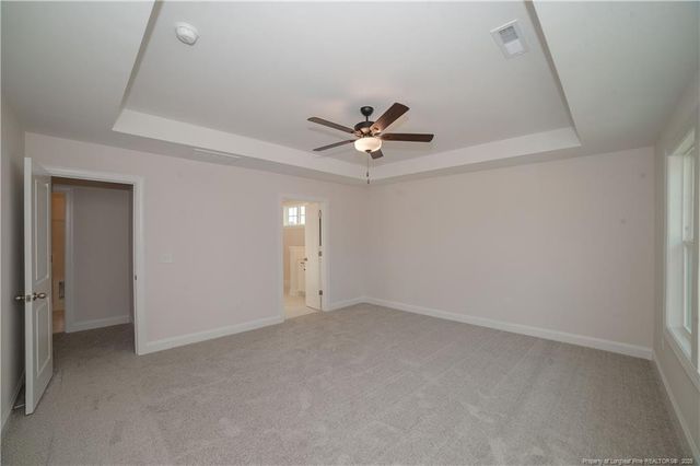 636 Cresswell Moor Way, Fayetteville, NC 28311