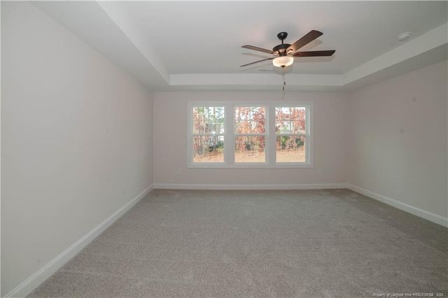 636 Cresswell Moor Way, Fayetteville, NC 28311