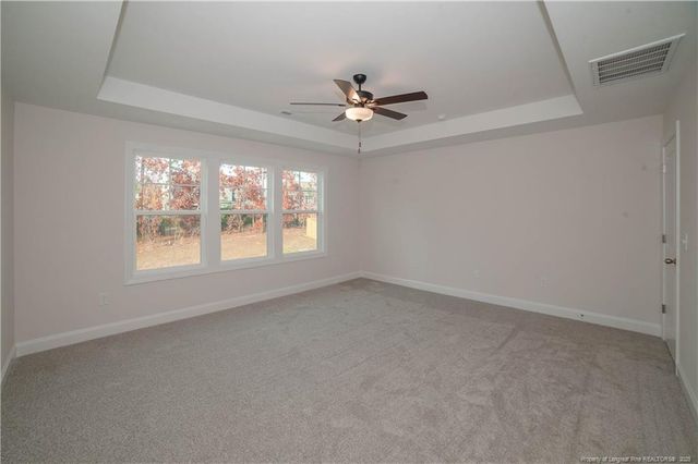 636 Cresswell Moor Way, Fayetteville, NC 28311