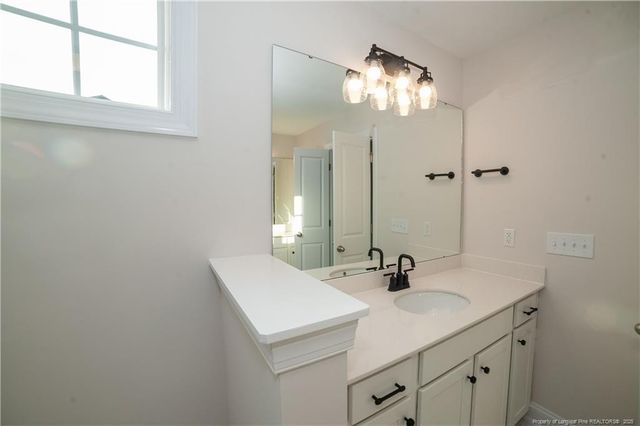 636 Cresswell Moor Way, Fayetteville, NC 28311