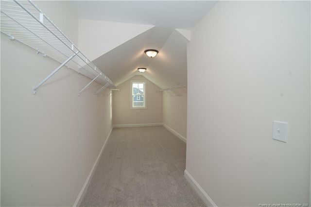 636 Cresswell Moor Way, Fayetteville, NC 28311