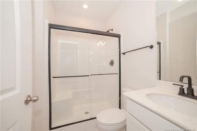 636 Cresswell Moor Way, Fayetteville, NC 28311