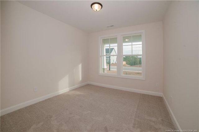 636 Cresswell Moor Way, Fayetteville, NC 28311