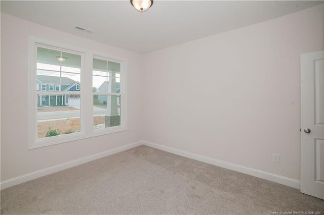 636 Cresswell Moor Way, Fayetteville, NC 28311