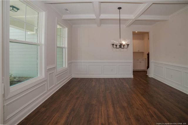 636 Cresswell Moor Way, Fayetteville, NC 28311