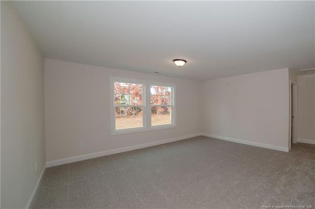 636 Cresswell Moor Way, Fayetteville, NC 28311