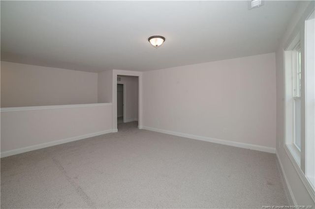 636 Cresswell Moor Way, Fayetteville, NC 28311