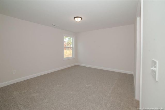 636 Cresswell Moor Way, Fayetteville, NC 28311