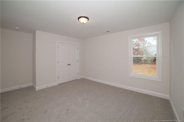 636 Cresswell Moor Way, Fayetteville, NC 28311