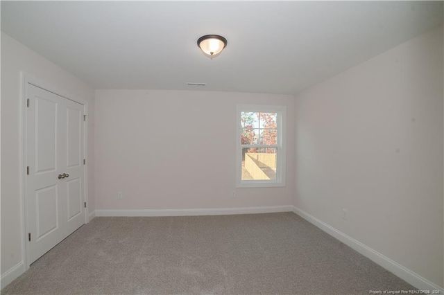 636 Cresswell Moor Way, Fayetteville, NC 28311