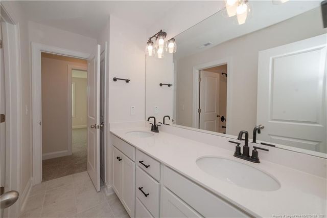 636 Cresswell Moor Way, Fayetteville, NC 28311