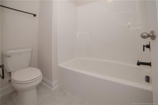 636 Cresswell Moor Way, Fayetteville, NC 28311