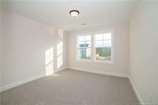 636 Cresswell Moor Way, Fayetteville, NC 28311