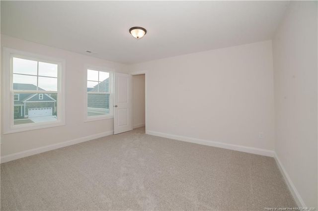 636 Cresswell Moor Way, Fayetteville, NC 28311