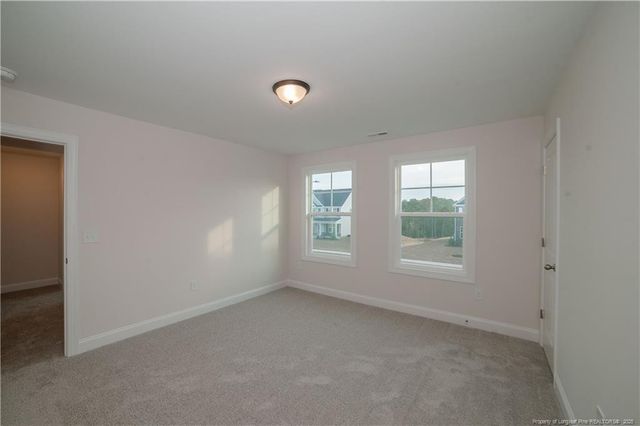 636 Cresswell Moor Way, Fayetteville, NC 28311