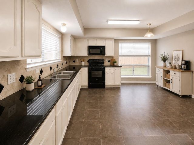 2301 Lees Court, League City, TX 77573