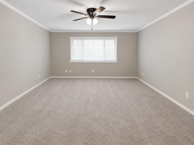 2301 Lees Court, League City, TX 77573