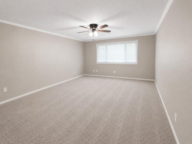 2301 Lees Court, League City, TX 77573