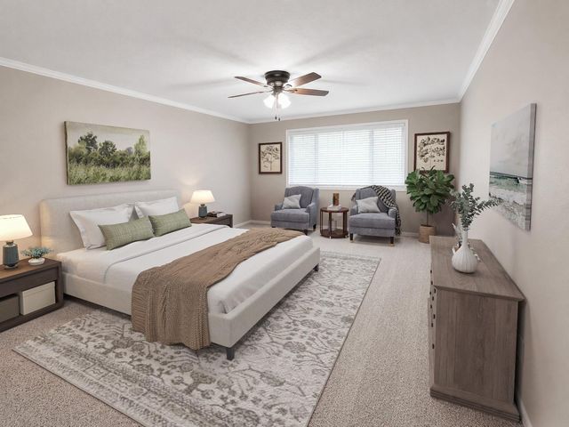 2301 Lees Court, League City, TX 77573
