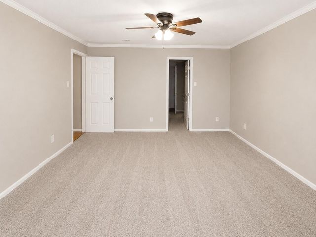 2301 Lees Court, League City, TX 77573