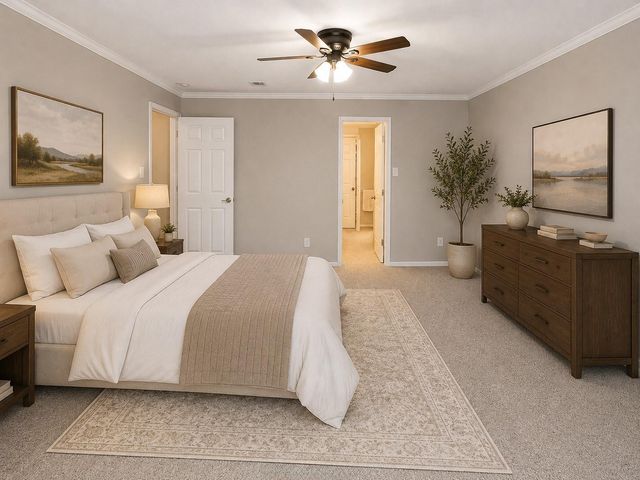 2301 Lees Court, League City, TX 77573