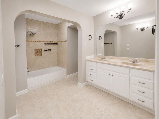 2301 Lees Court, League City, TX 77573