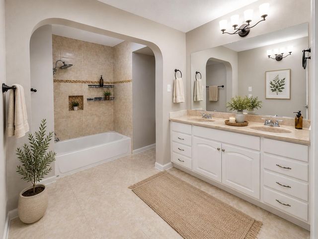 2301 Lees Court, League City, TX 77573