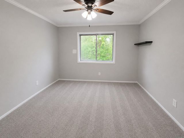 2301 Lees Court, League City, TX 77573