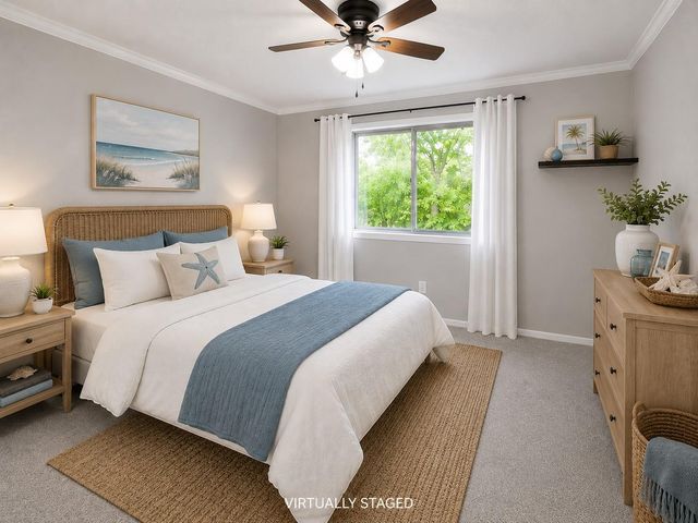 2301 Lees Court, League City, TX 77573