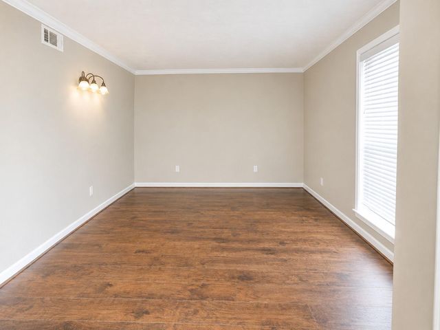2301 Lees Court, League City, TX 77573