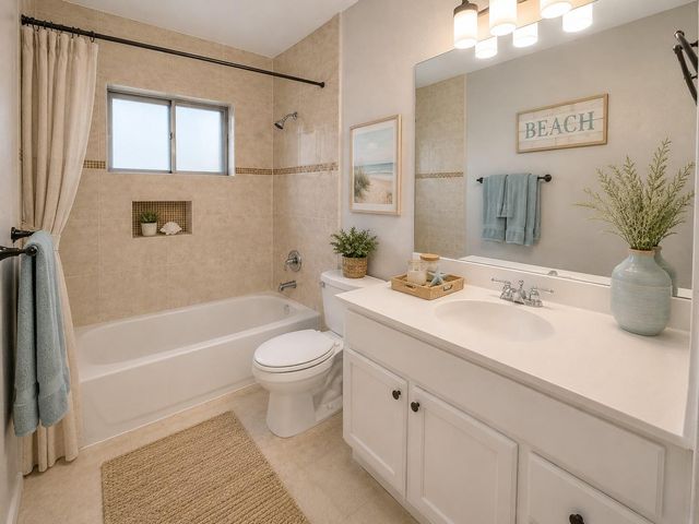 2301 Lees Court, League City, TX 77573