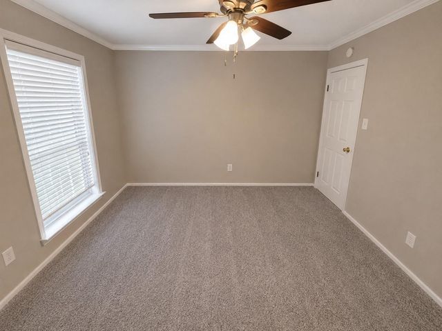 2301 Lees Court, League City, TX 77573