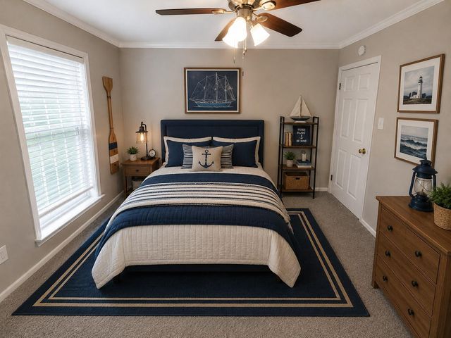 2301 Lees Court, League City, TX 77573