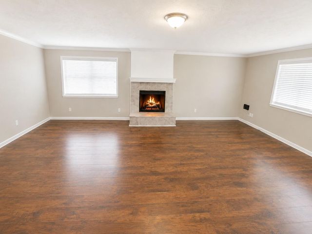 2301 Lees Court, League City, TX 77573