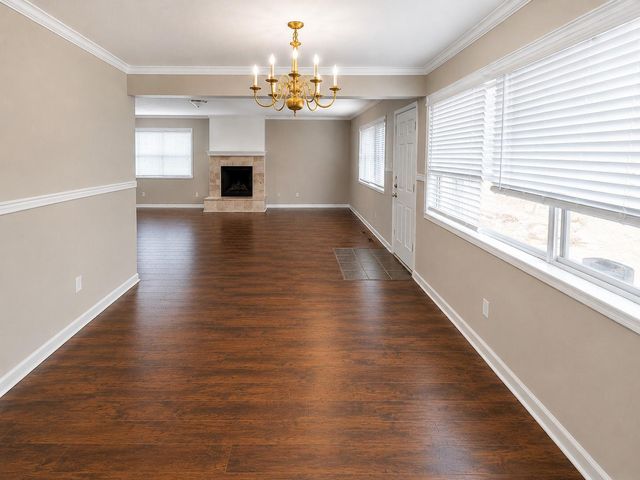 2301 Lees Court, League City, TX 77573