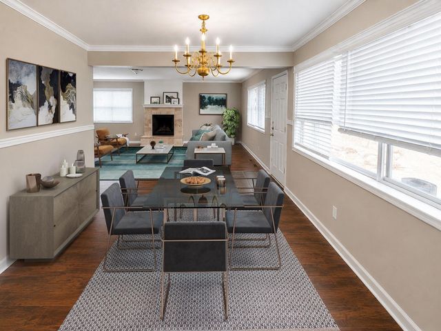 2301 Lees Court, League City, TX 77573