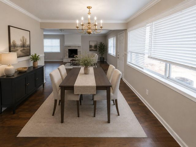 2301 Lees Court, League City, TX 77573