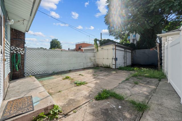1356 Albany Avenue, Brooklyn, NY 11203
