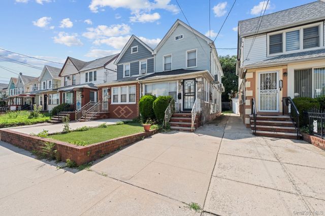 1356 Albany Avenue, Brooklyn, NY 11203