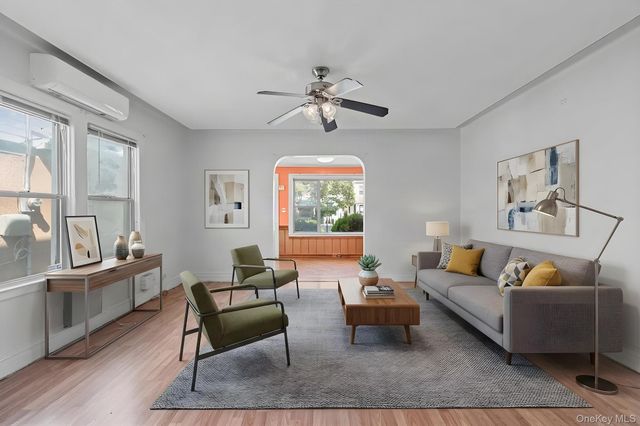 1356 Albany Avenue, Brooklyn, NY 11203